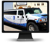 Mobile Security Campaign
