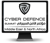 Regional Cyber Defence Summit
