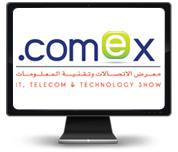 COMEX 2012