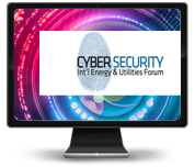 1st International Cyber Security Forum for Energy and Utilities