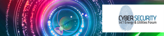OCERT Latest News