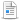 Articles