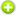 View Software Details