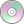 Software