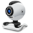 Spyware Removers