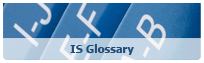 Information Security Glossary