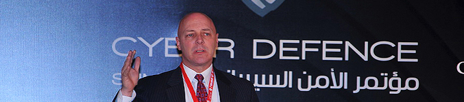 OCERT Latest News