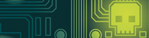 The Phantom Cyber Threat