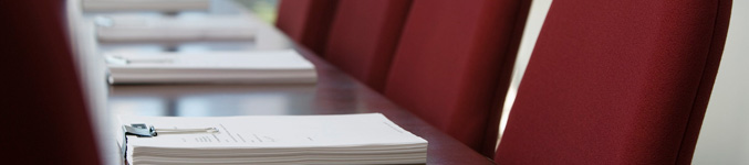 Information Security Conferences