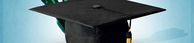 Information Security Positions