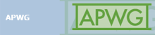 APWG