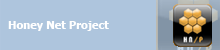 Honey NET Project
