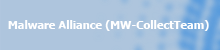 Malware Alliance