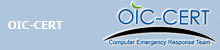 OIC CERT