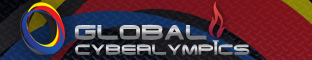 Global Cyberlympics