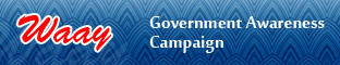 Waay Campaign