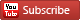 Subscriber to OCERT Channel